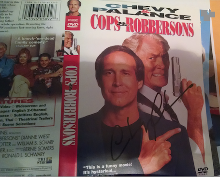 cops and robbersons cover.png